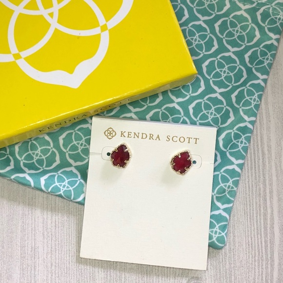 🚫SOLD🚫 - Picture 1 of 1